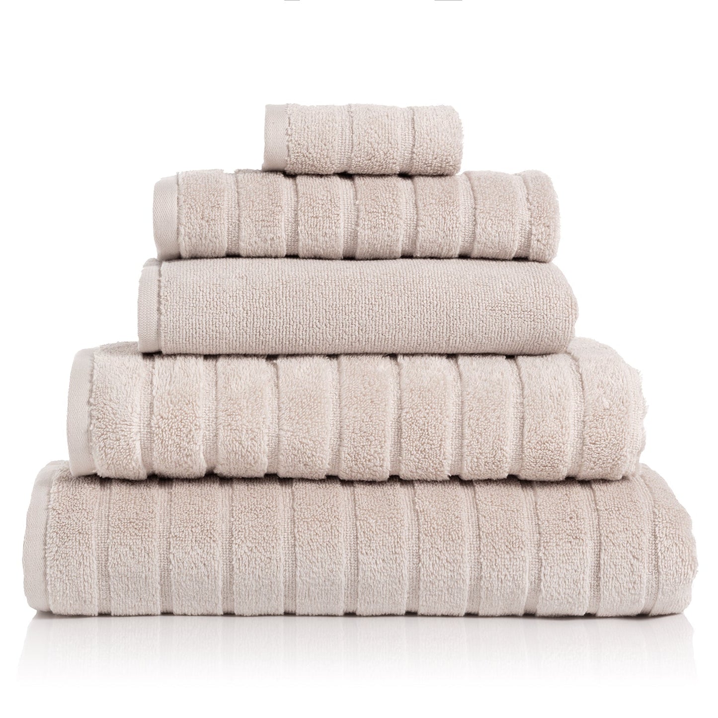 Henley Bath Mat