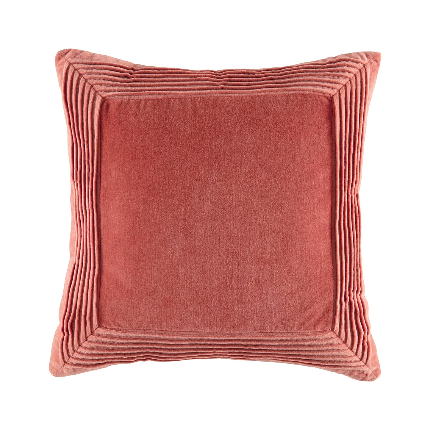 Jasper Cushion