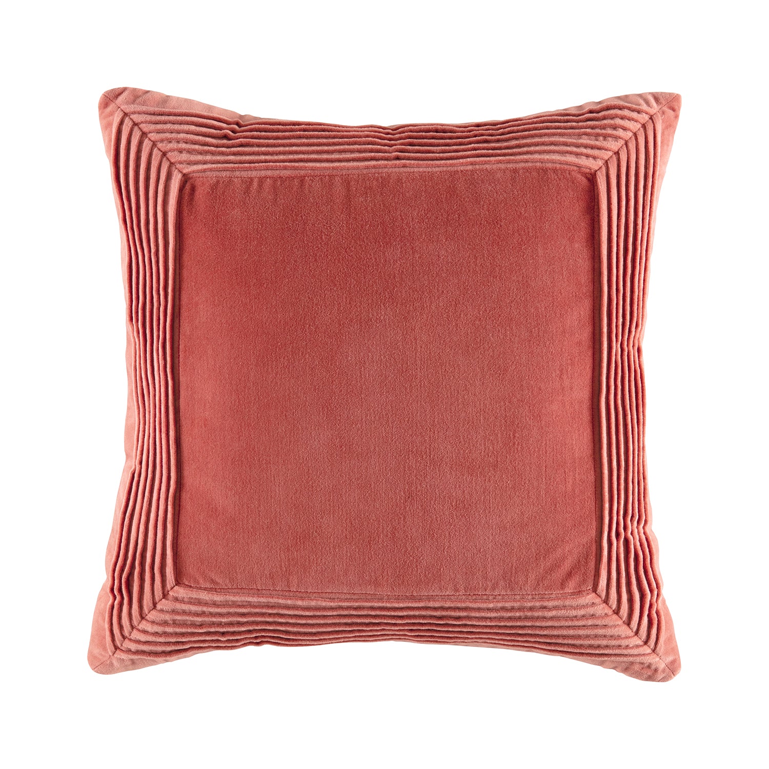 Jasper Cushion