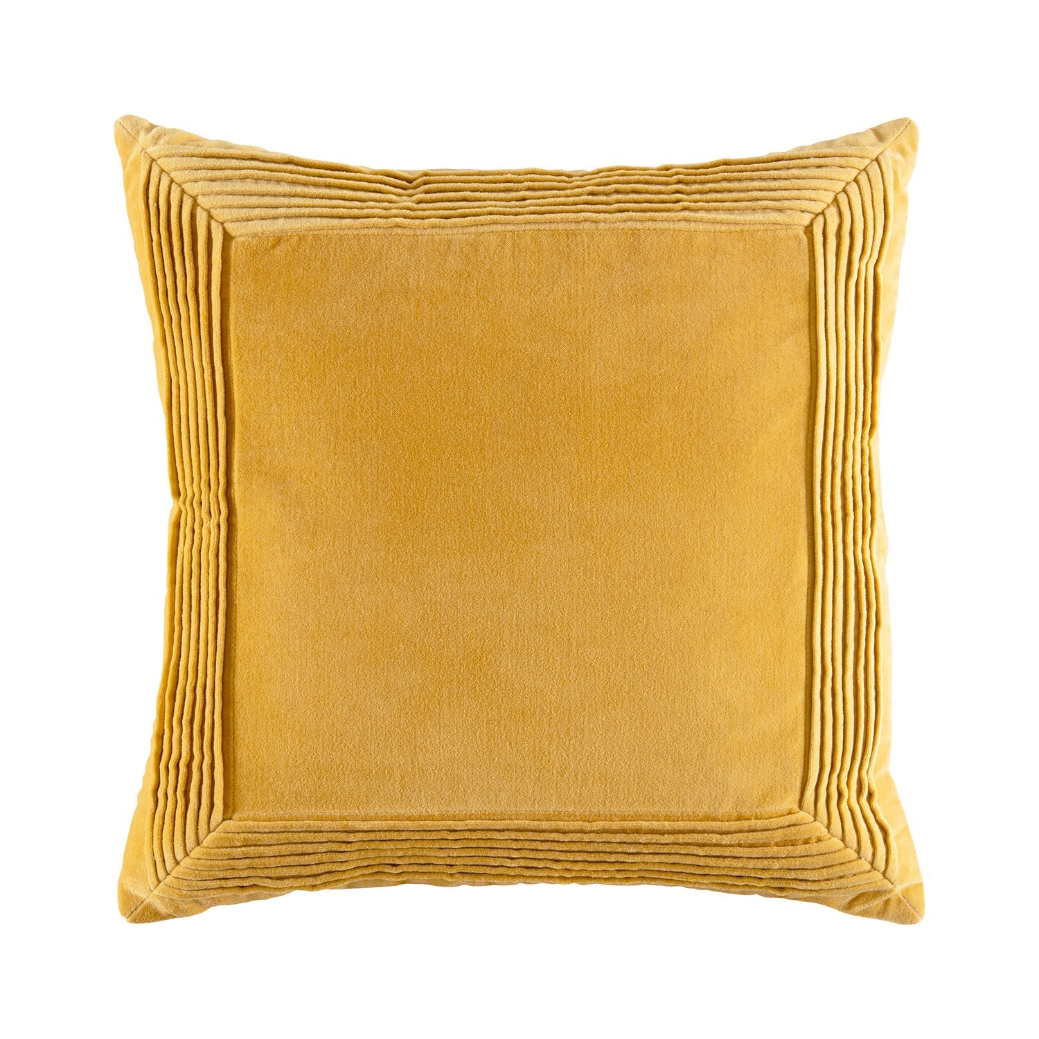 Jasper Cushion