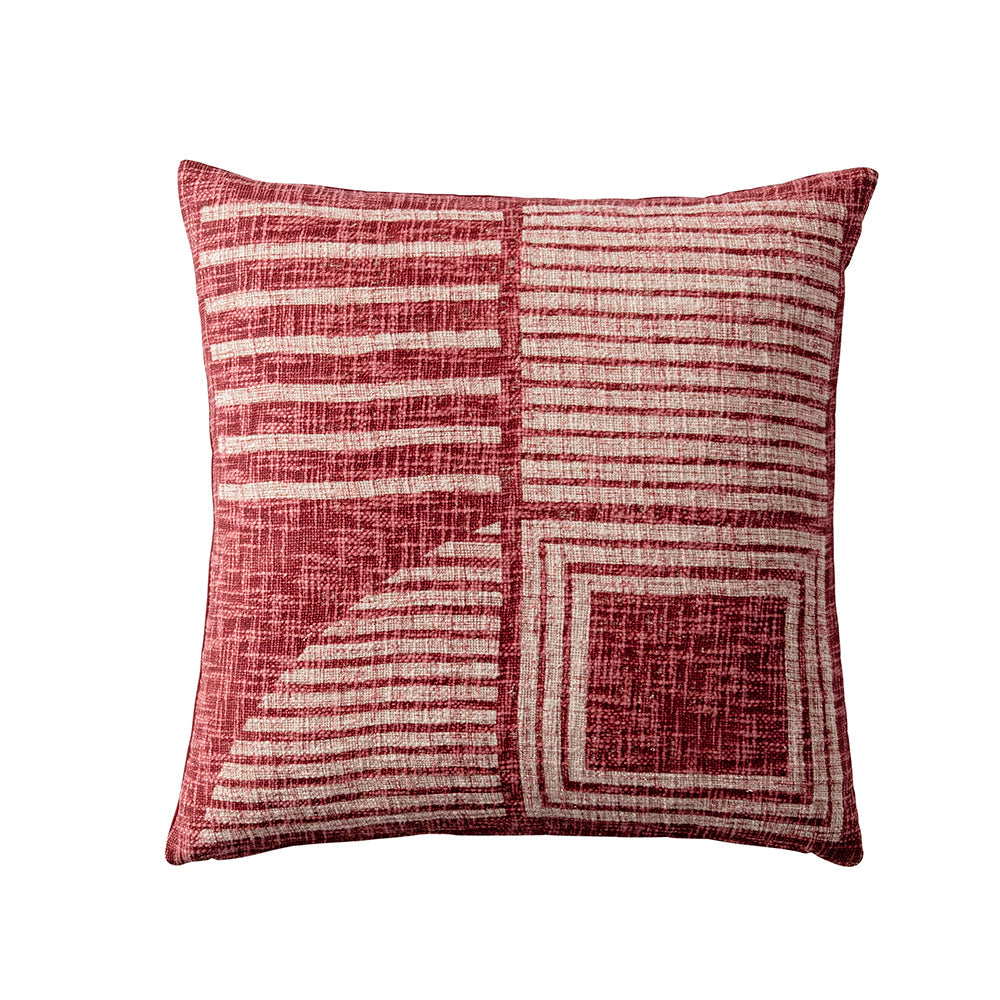 Jodie Cushion