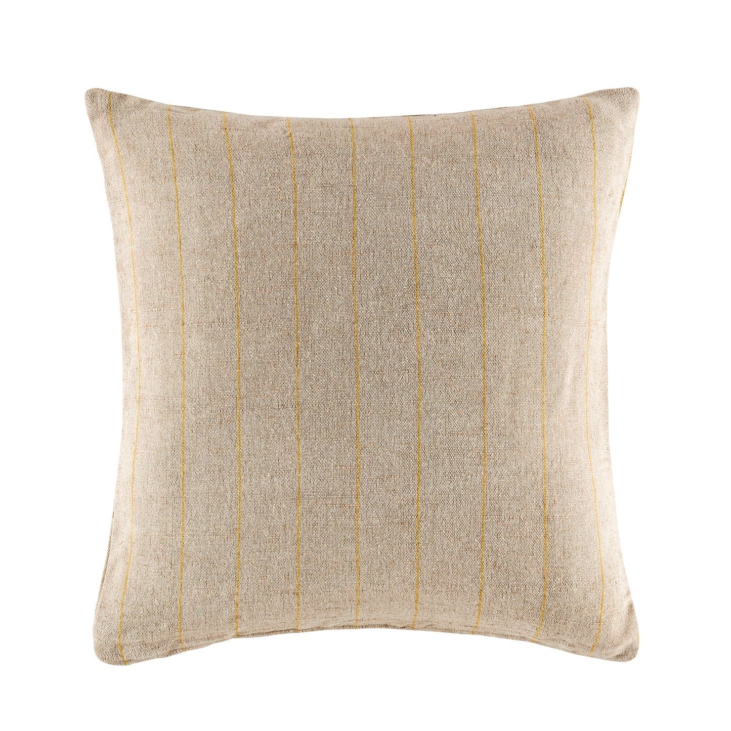 Kew Cushion
