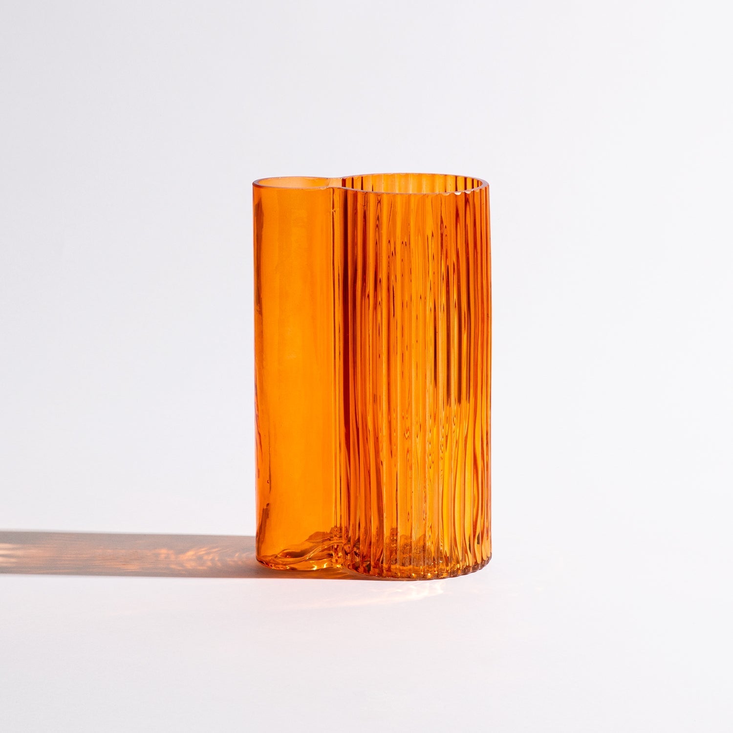 LUMIERE VASE