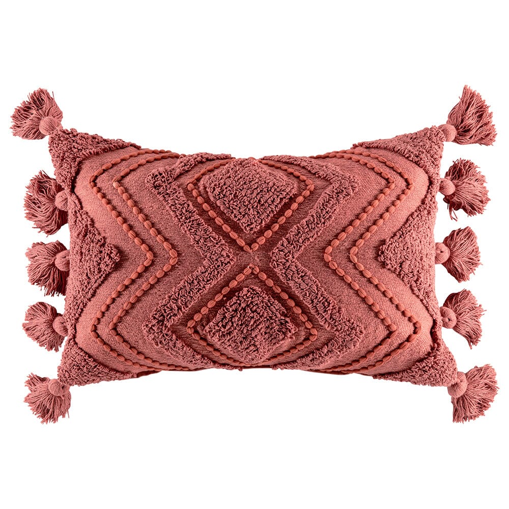 Leo Cushion