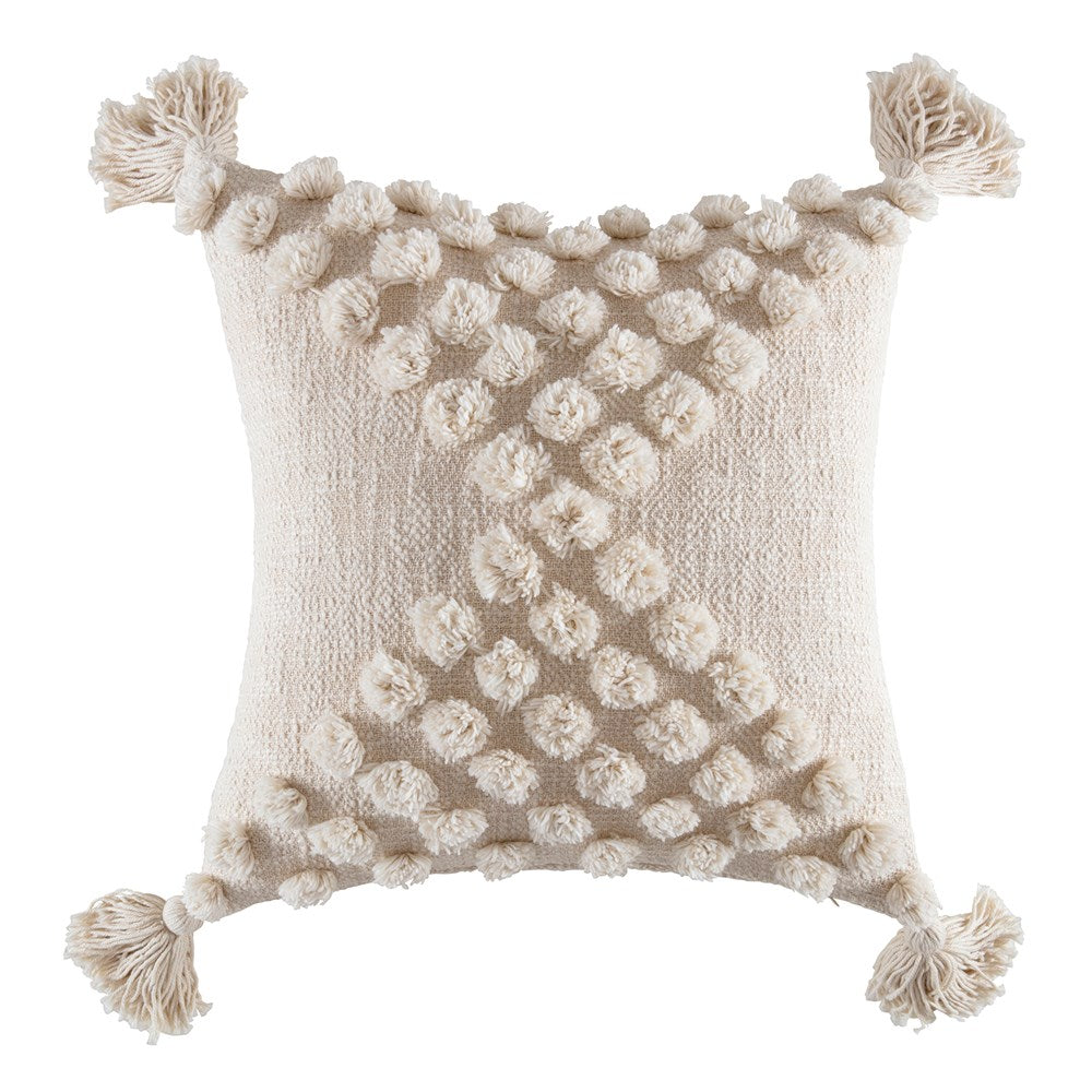 Lia Cushion