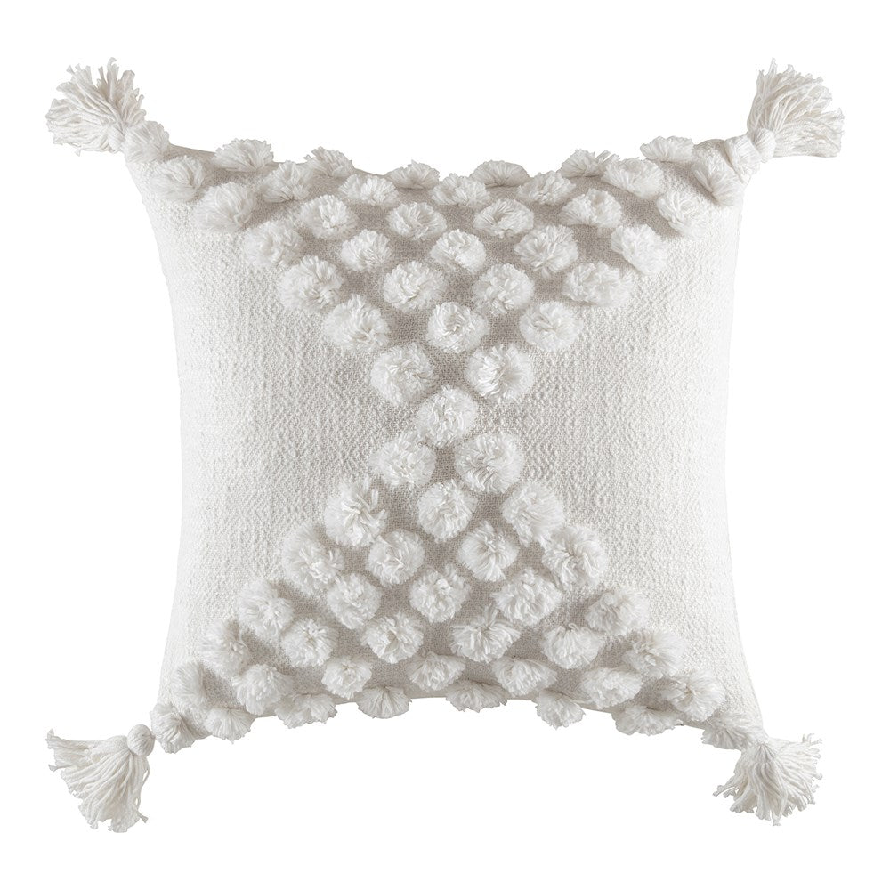 Lia Cushion