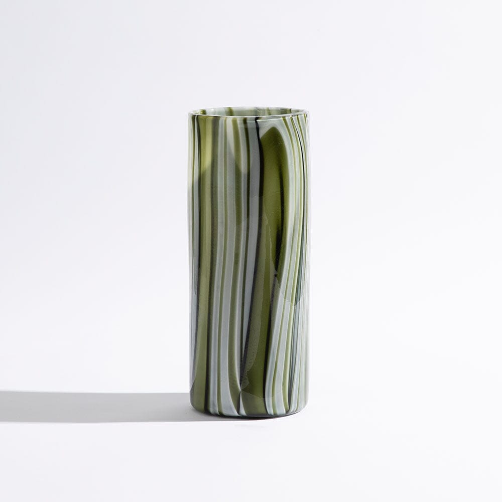 Malibu Vase Tall