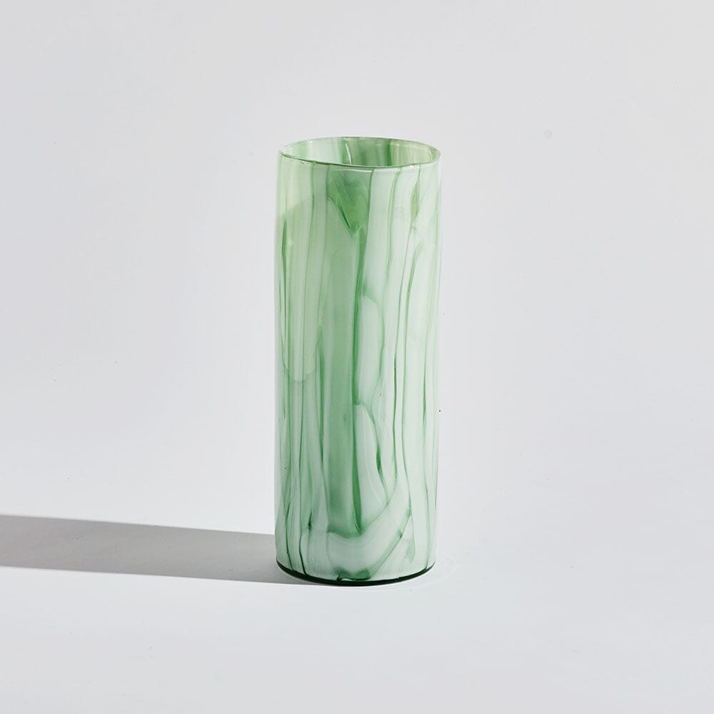 Malibu Vase Tall