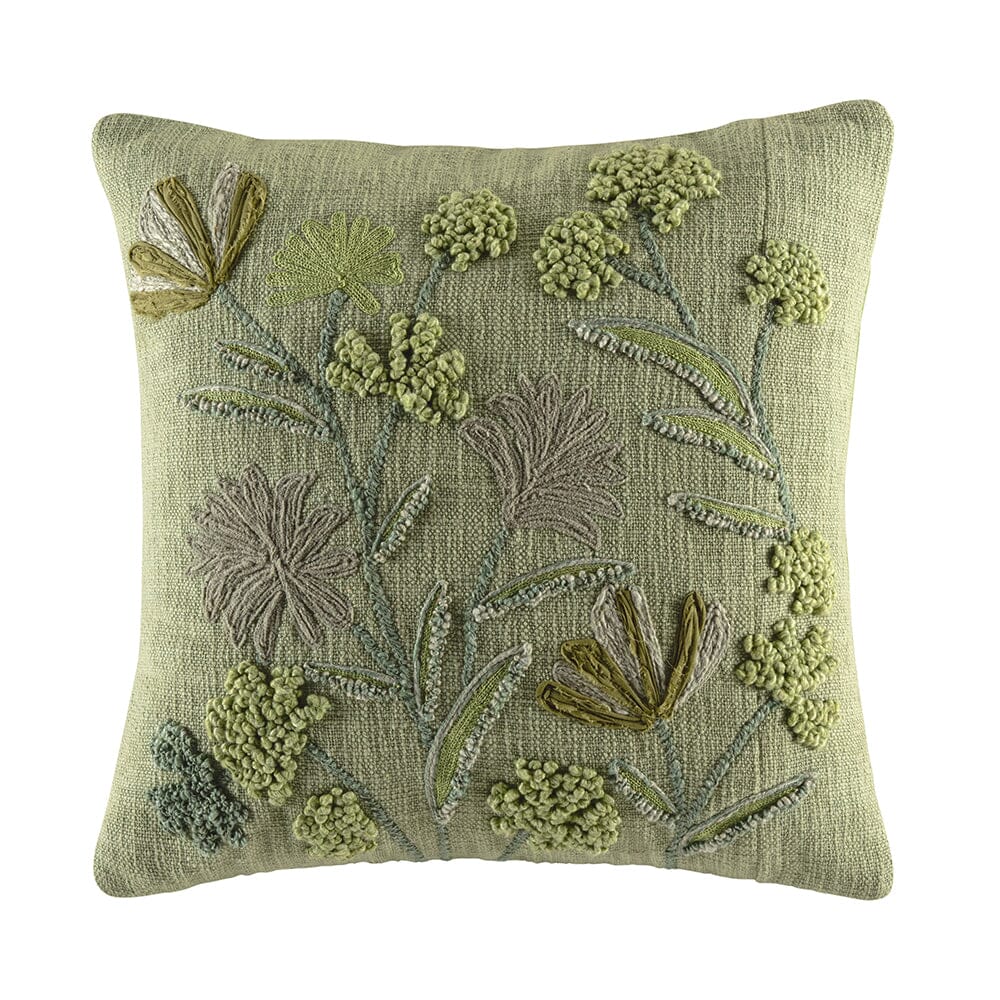 Mika Cushion