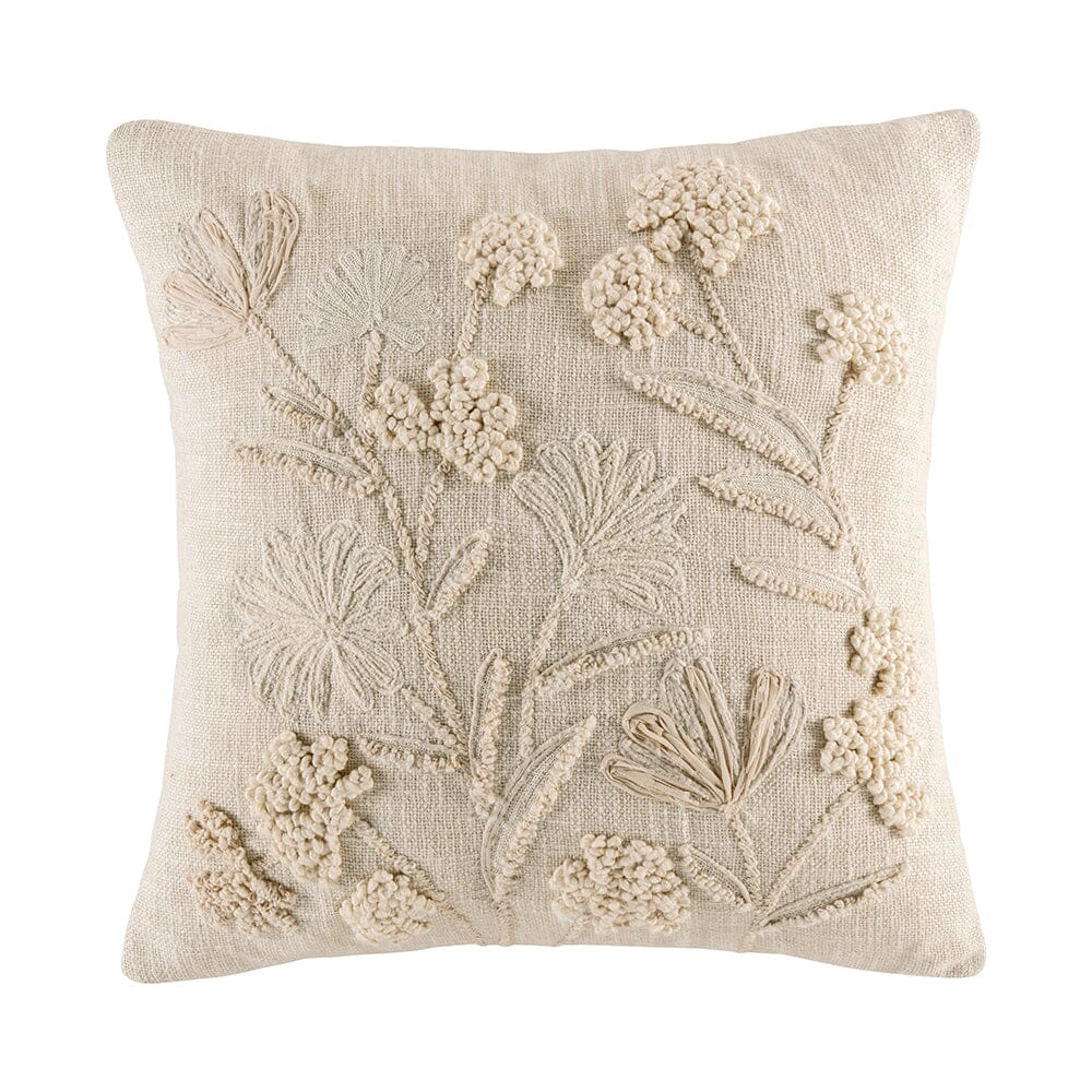 Mika Cushion