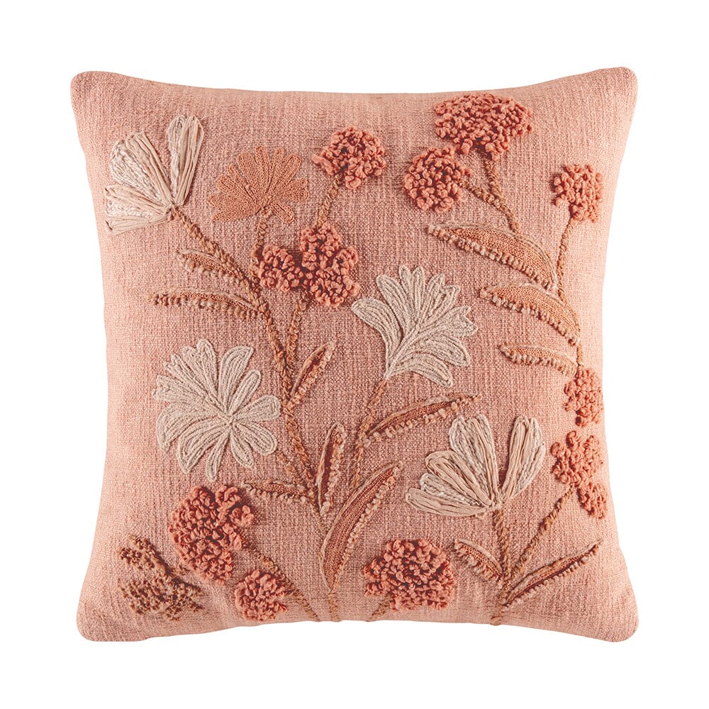 Mika Cushion