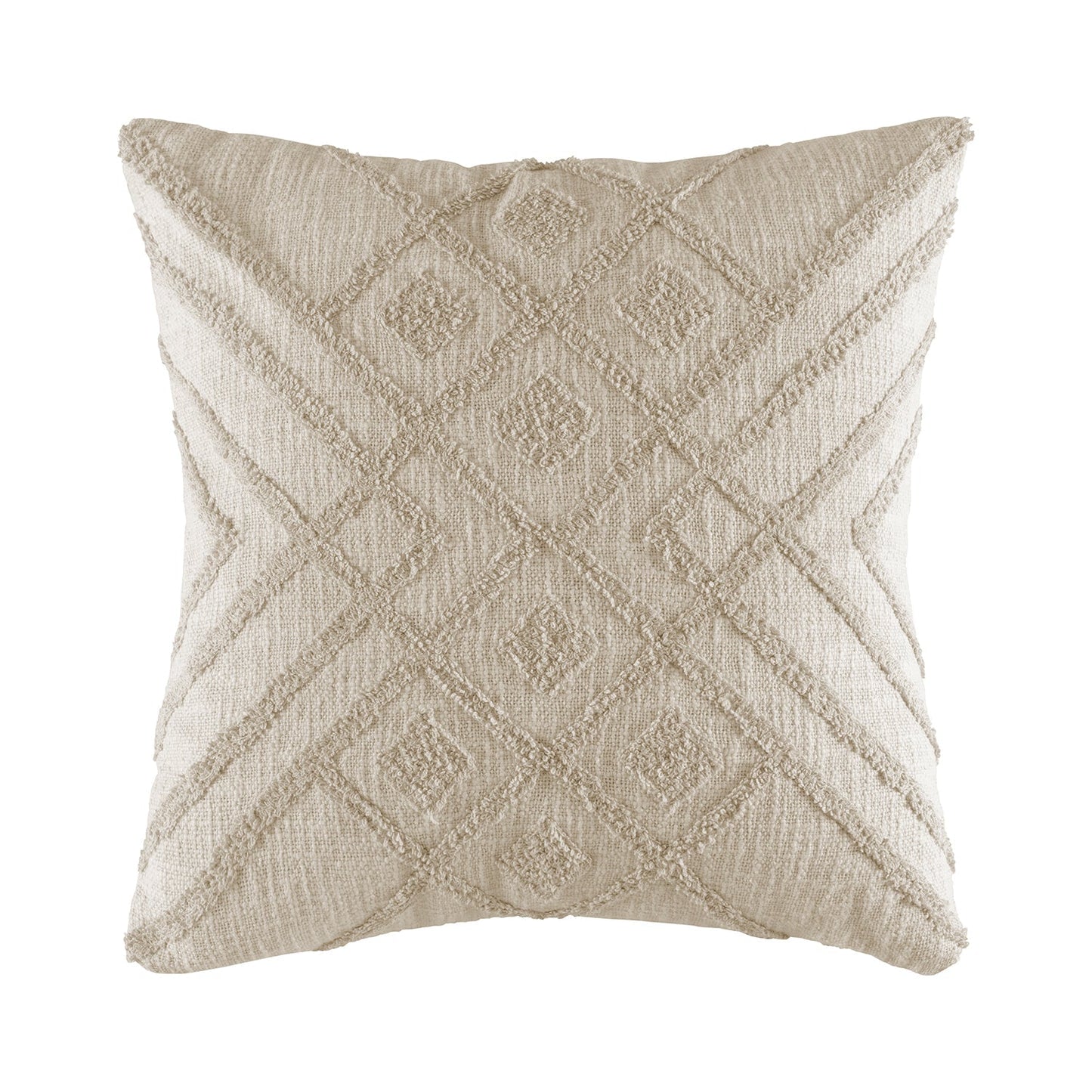 Navari Cushion