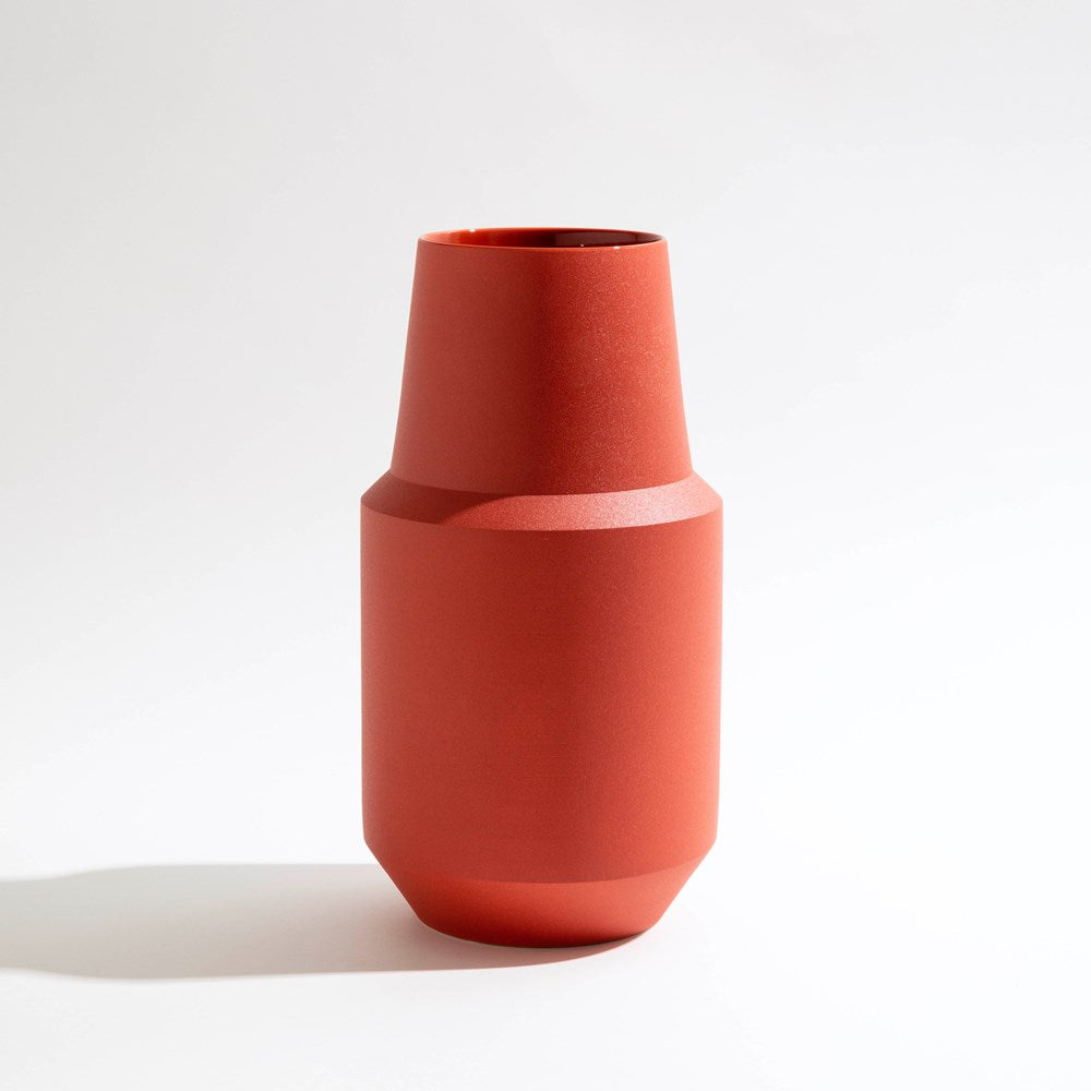 Orion Medium Vase
