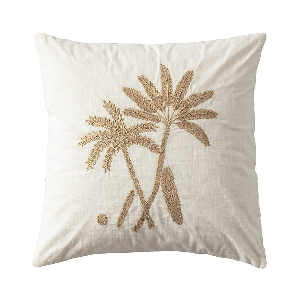 Palano Cushion
