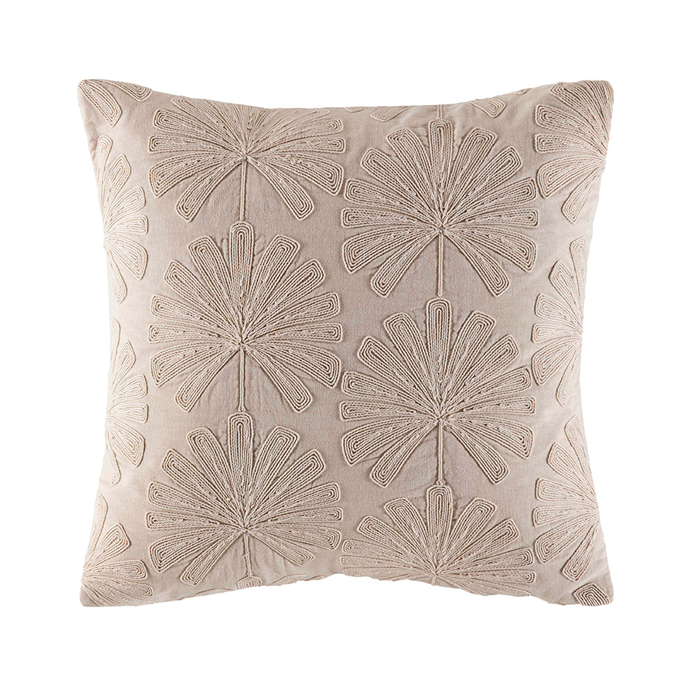 Palma Cushion
