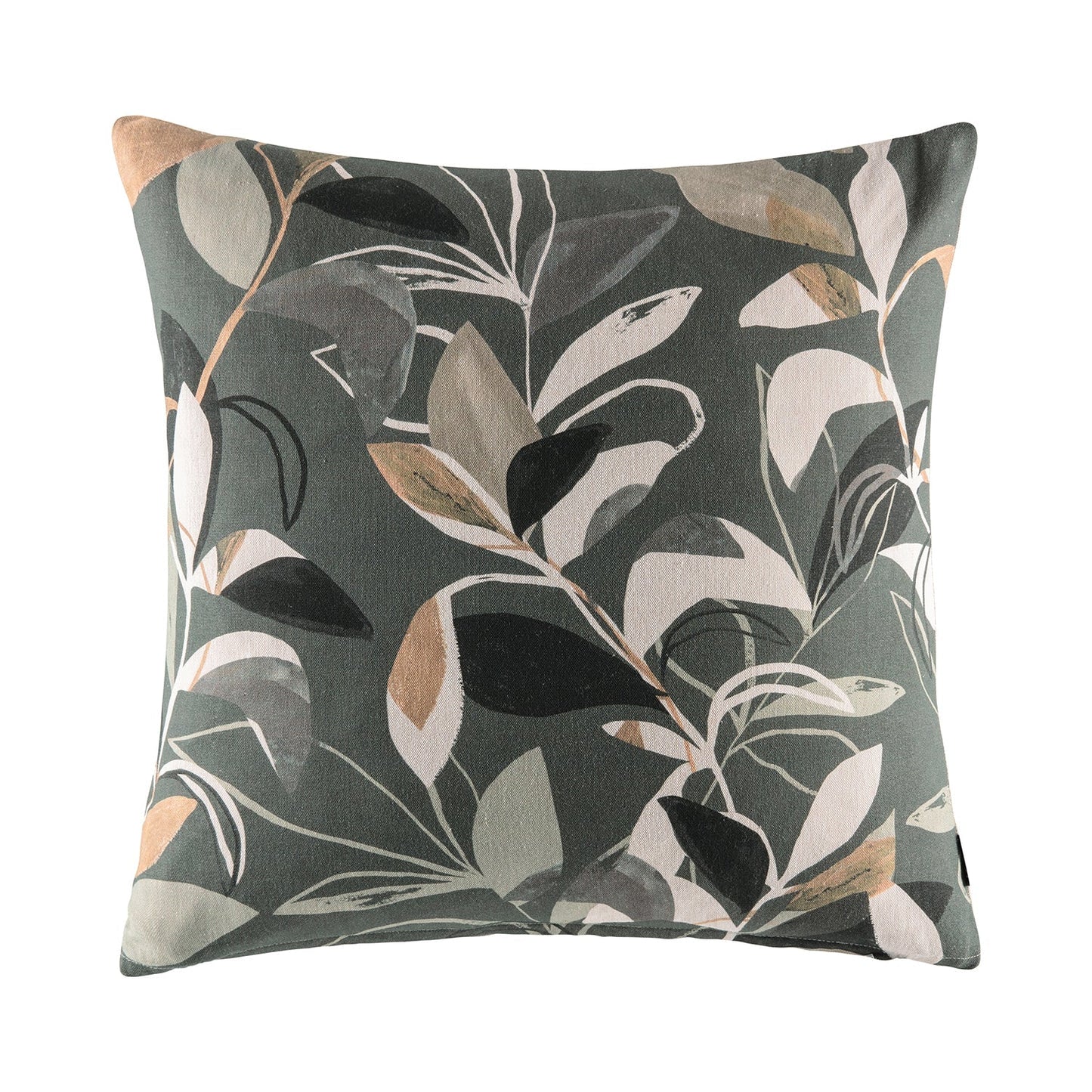 Pario Cushion