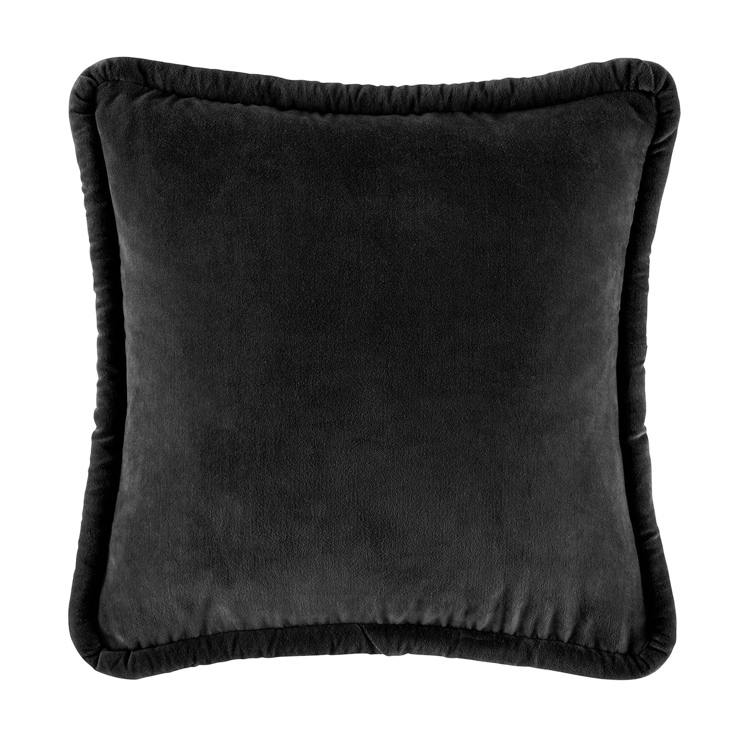 Pascale Cushion