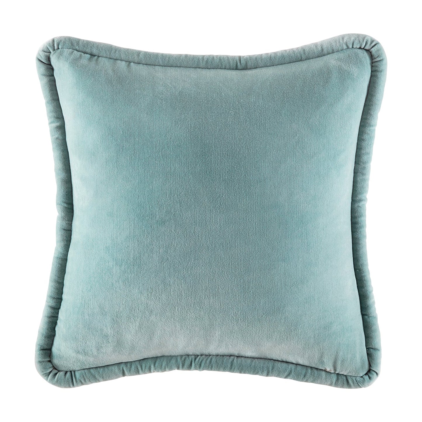 Pascale Cushion