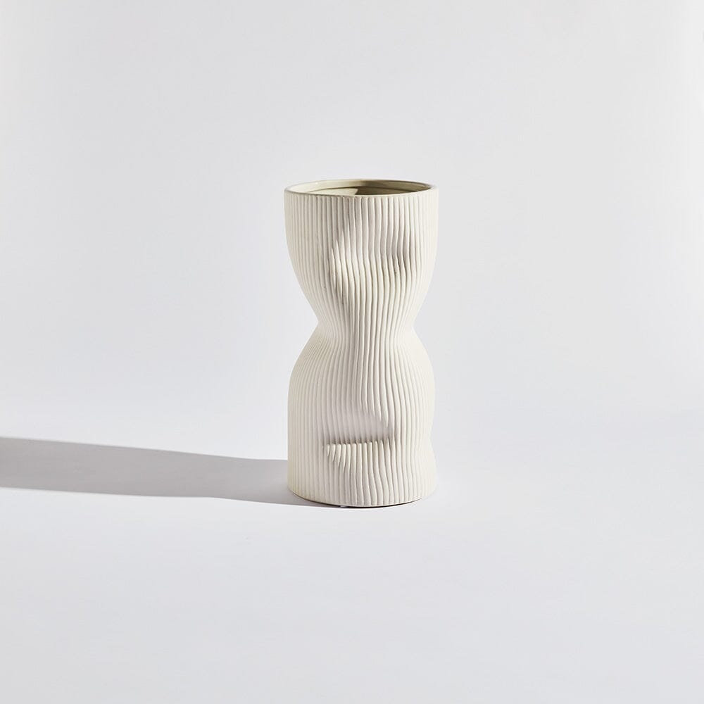 Riva Vase Large