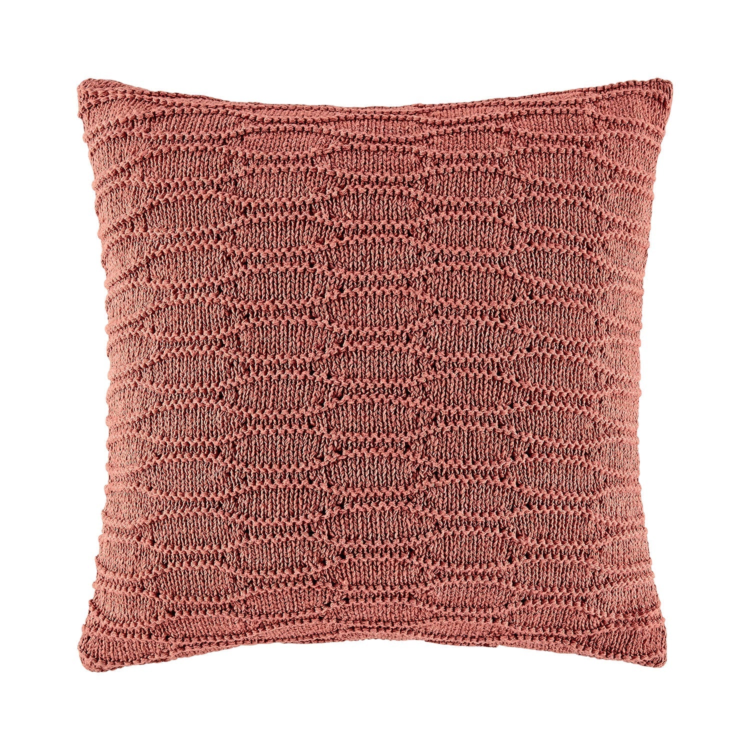 Roche Cushion