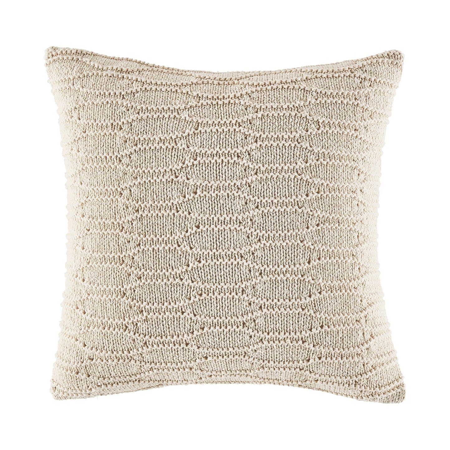 Roche Cushion