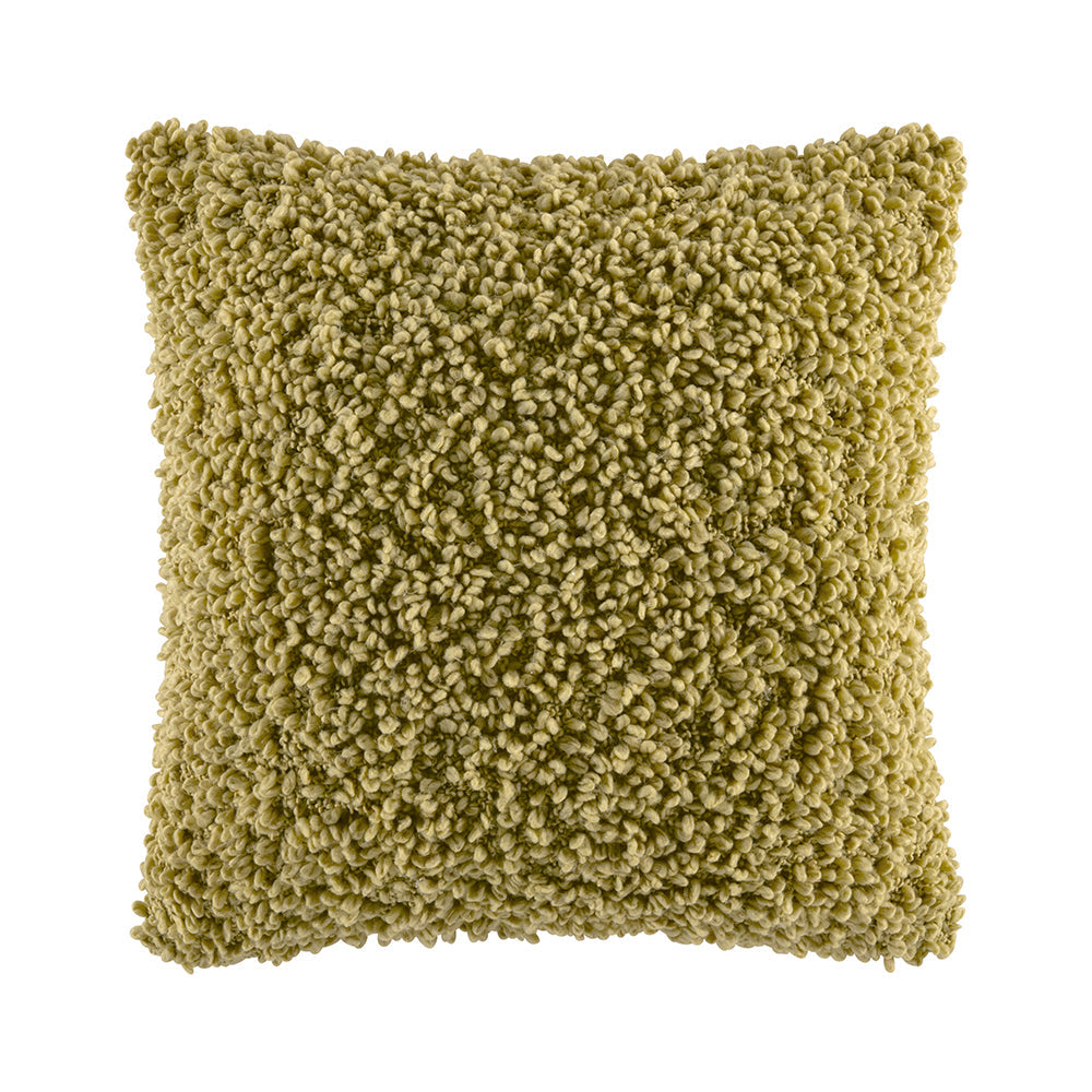 Rye Cushion