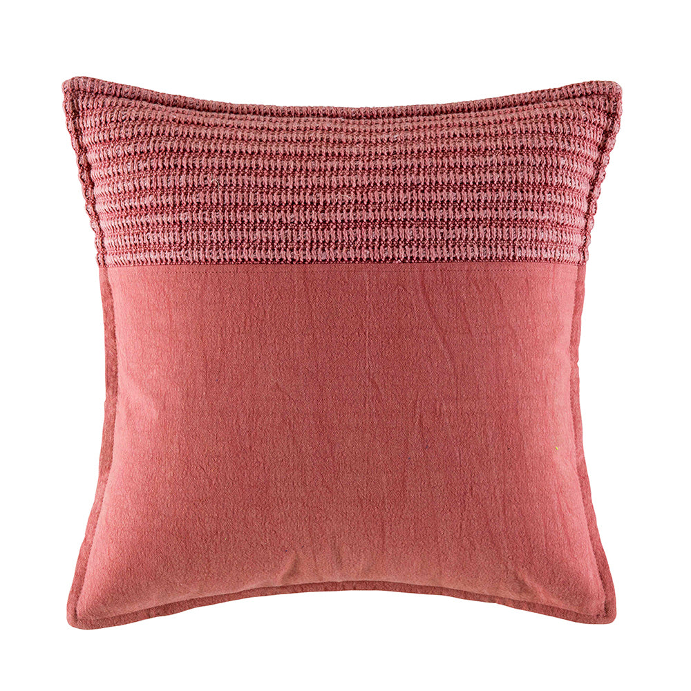 Salamanca Cushion