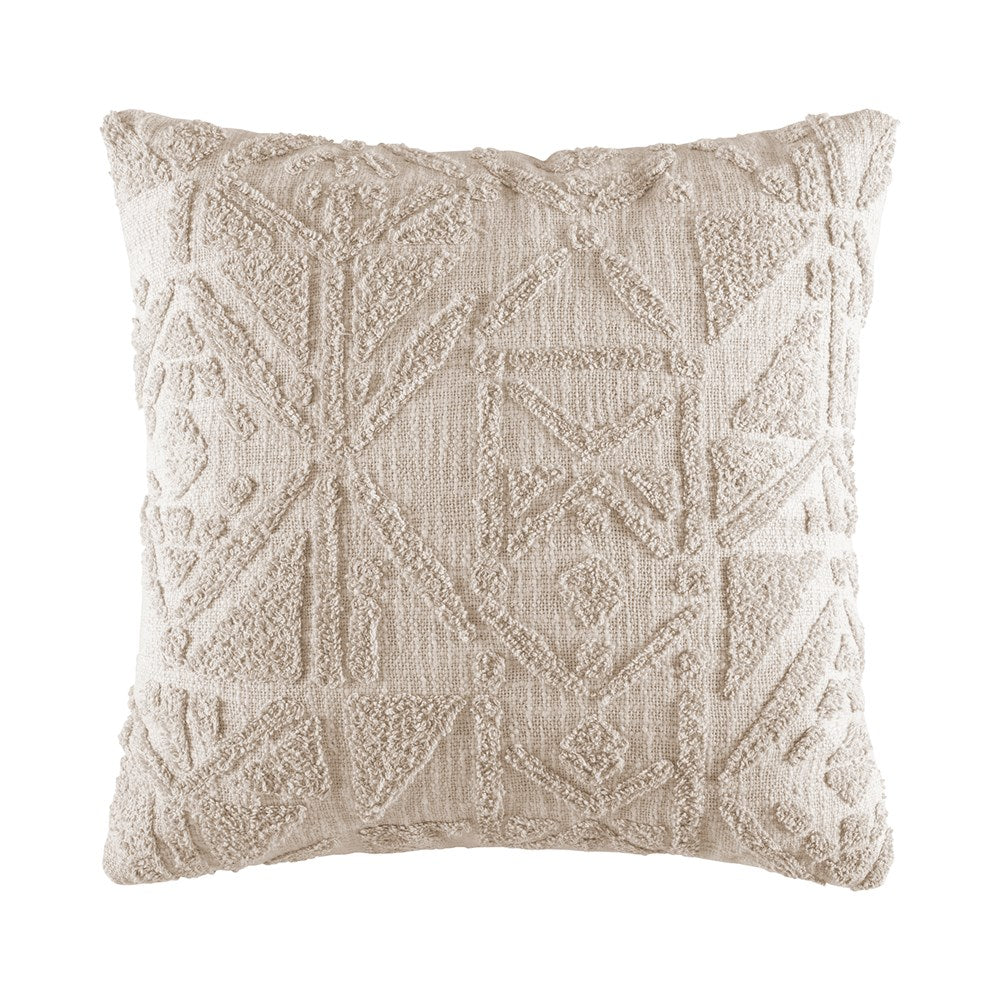 Samari Cushion