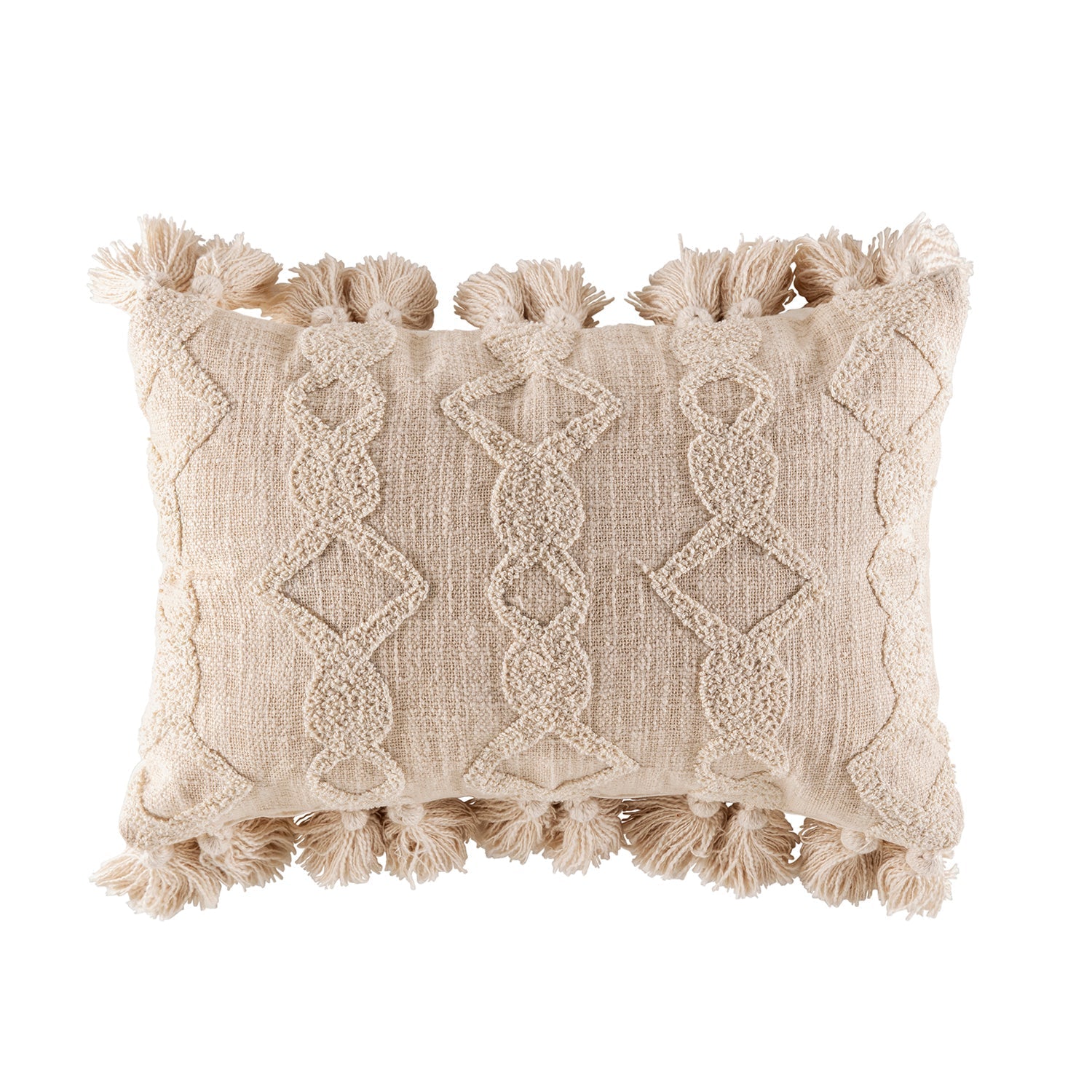 Skye Cushion