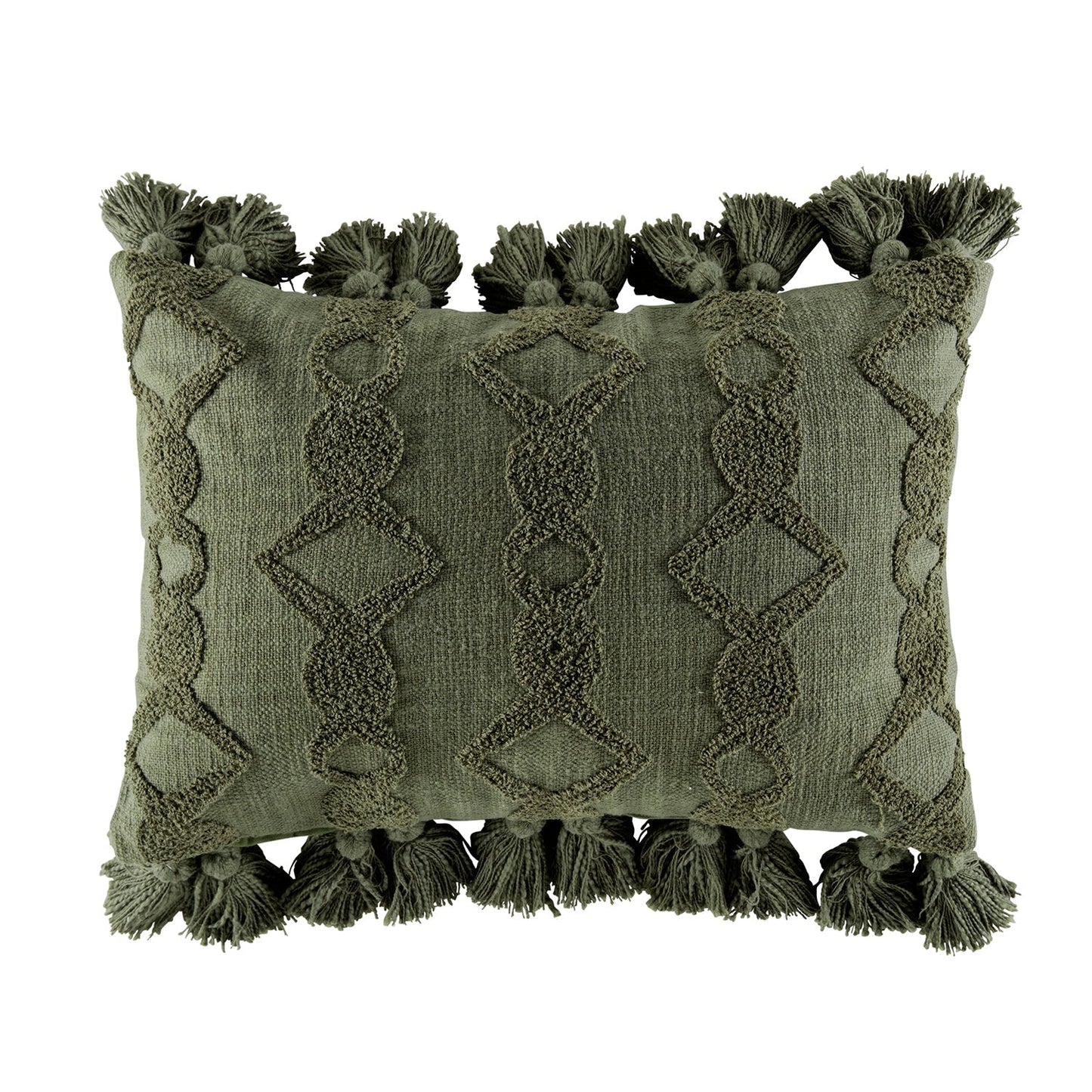 Skye Cushion