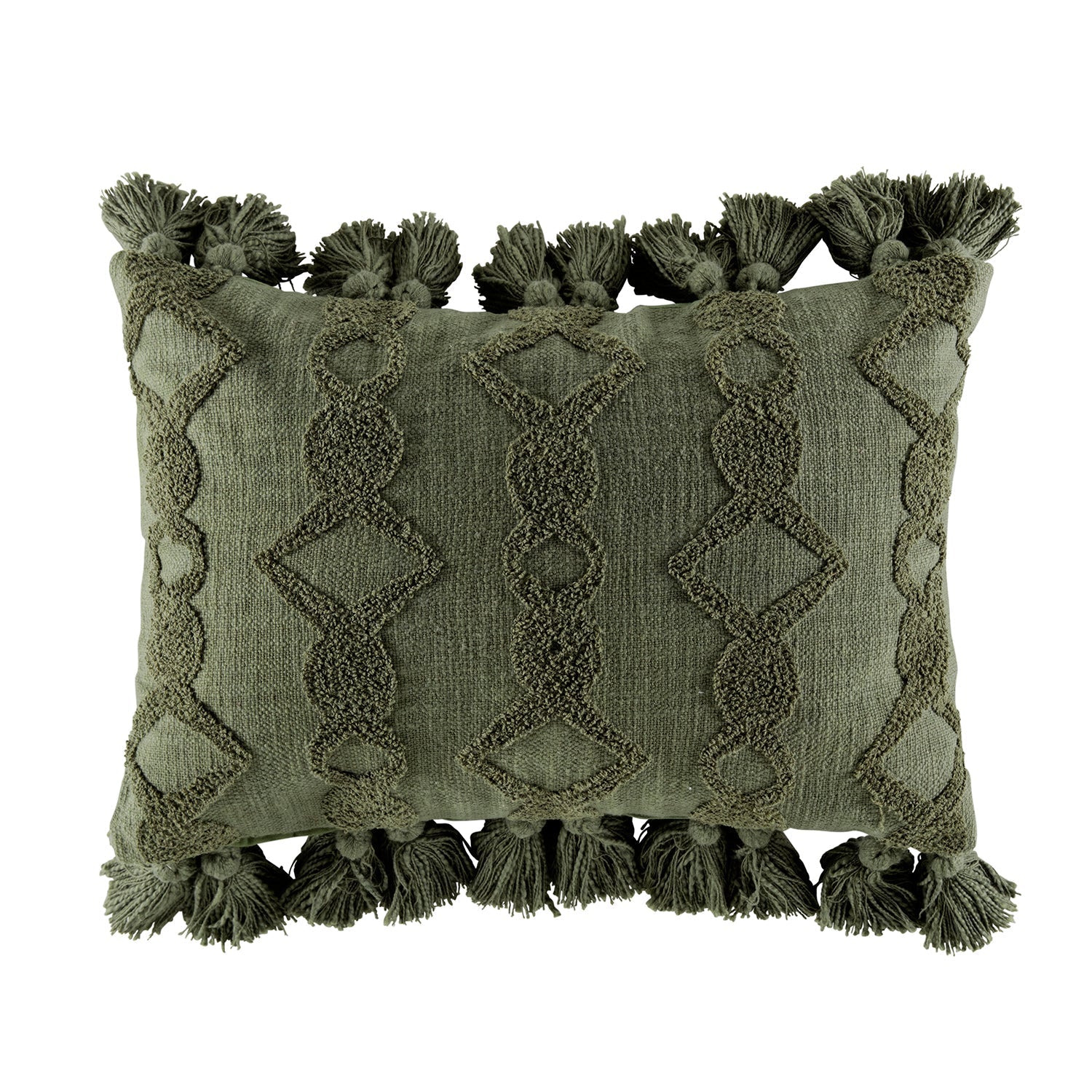 Skye Cushion