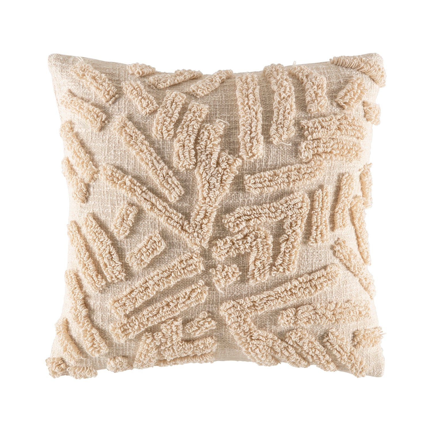 Tallani Cushion