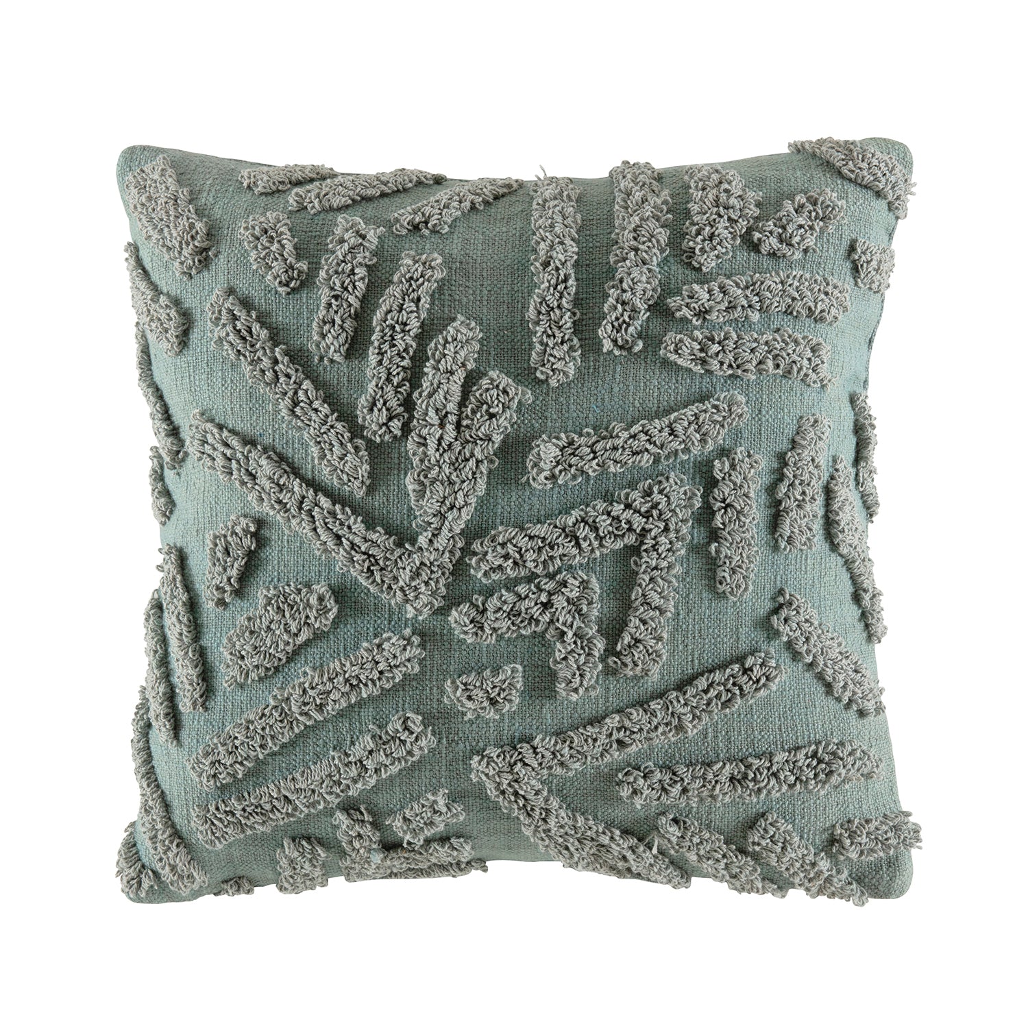 Tallani Cushion