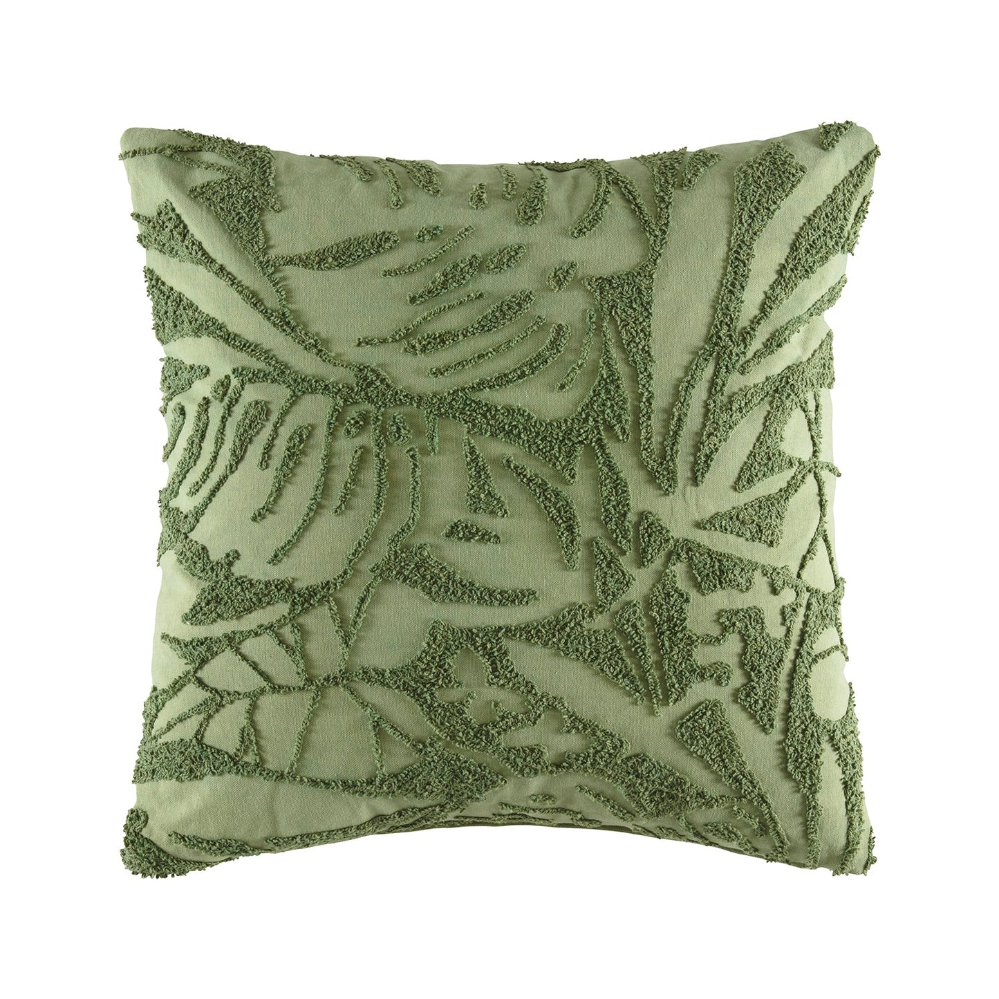 Tropic Cushion