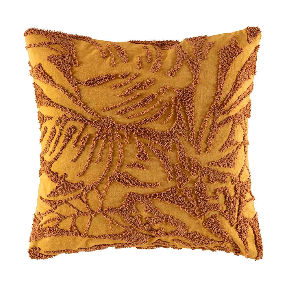 Tropic Cushion