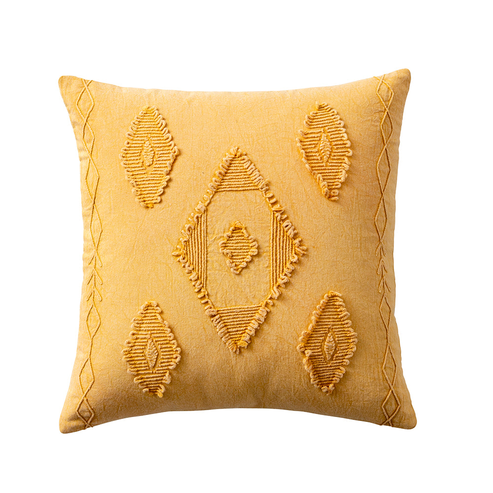 Vida Cushion