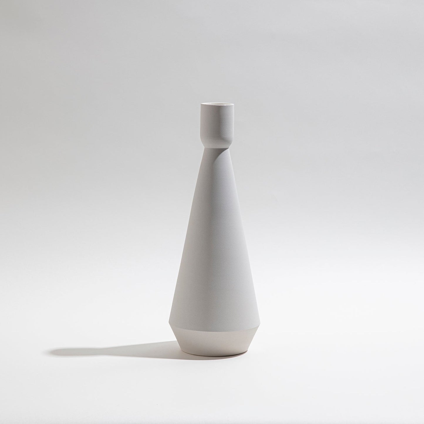 Weston Vase