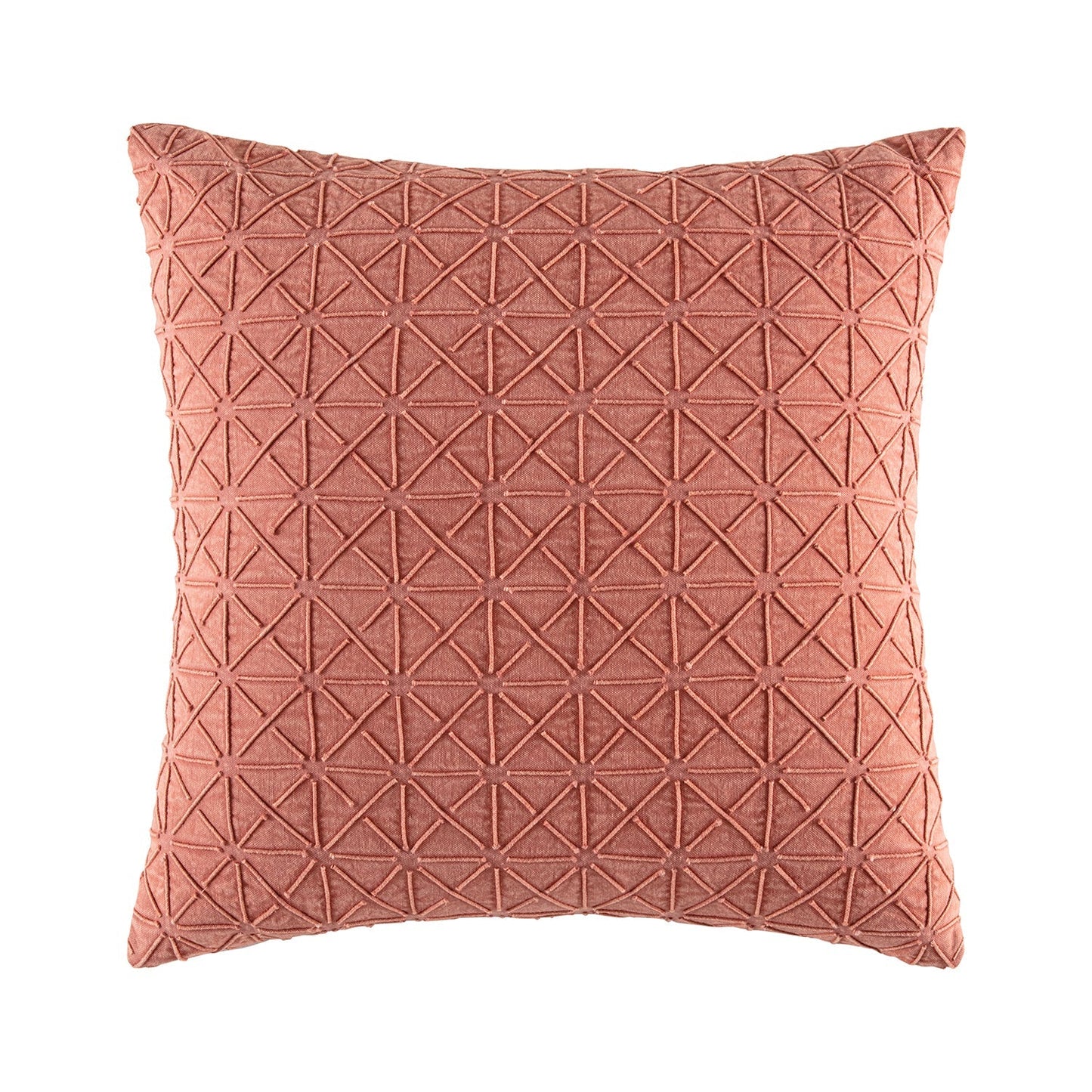Yarra Cushion