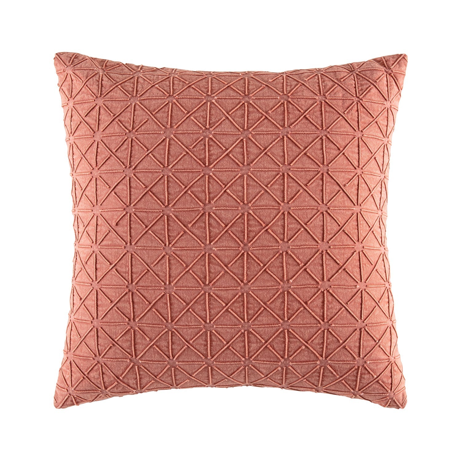 Yarra Cushion