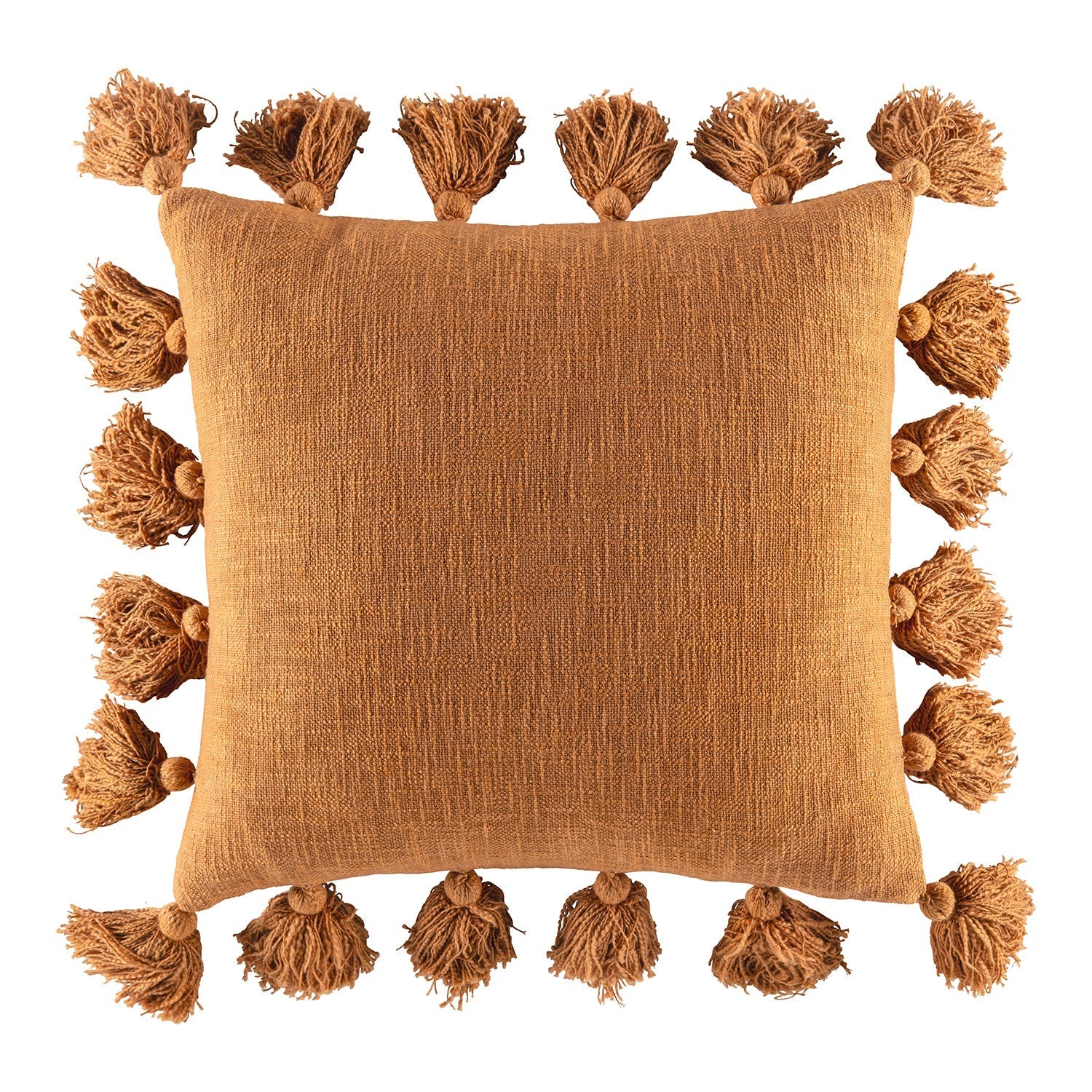 Zina Cushion