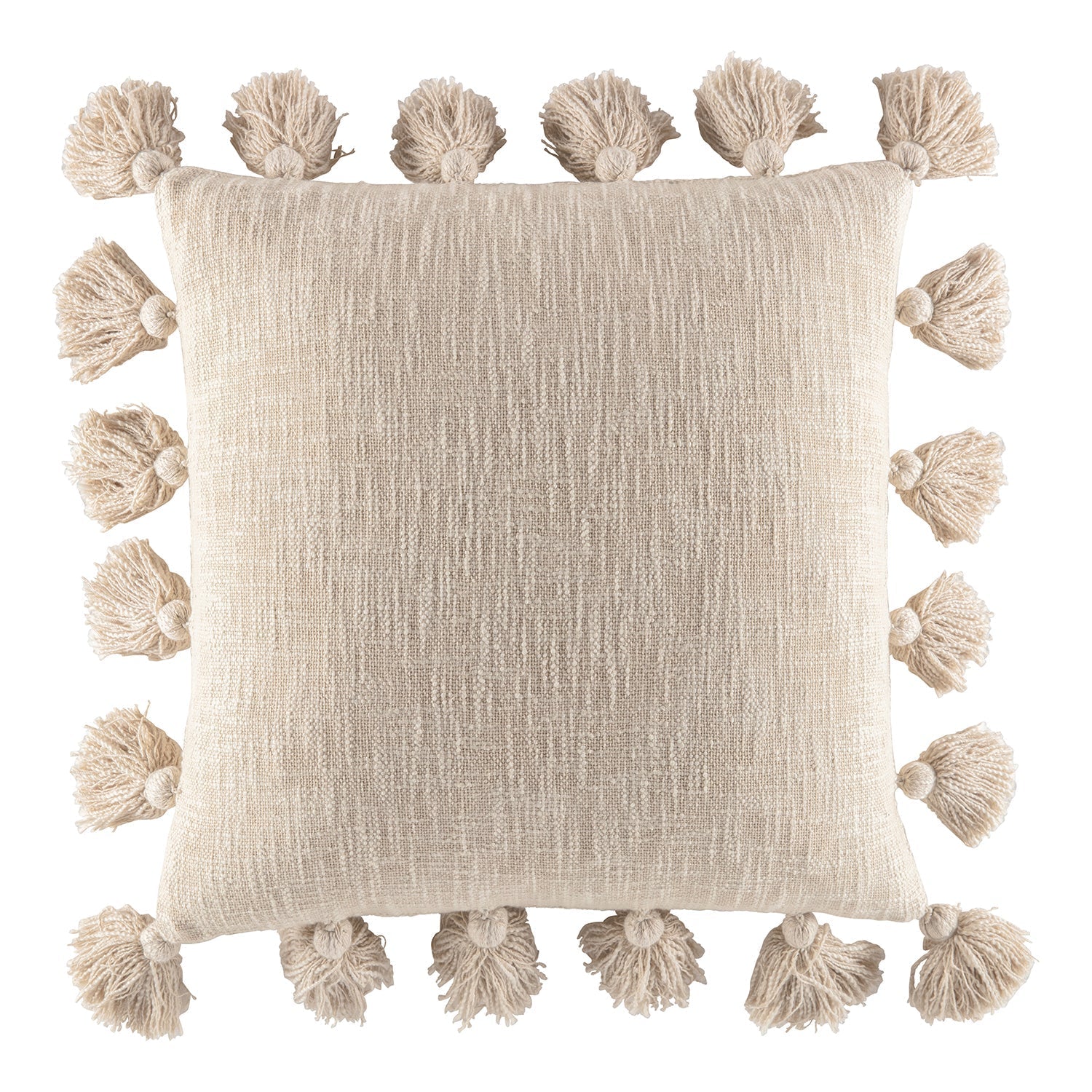 Zina Cushion