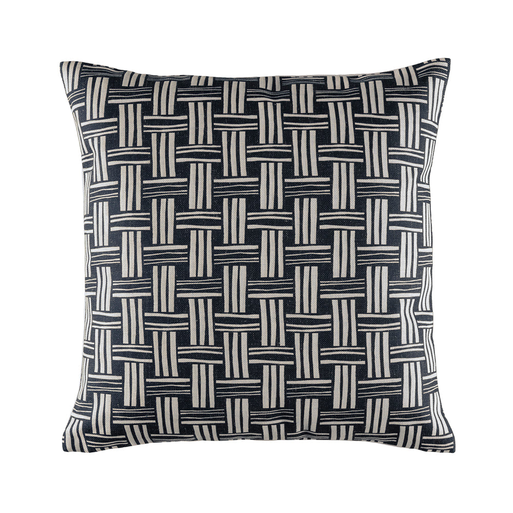 Zippy Outdoor Cushion