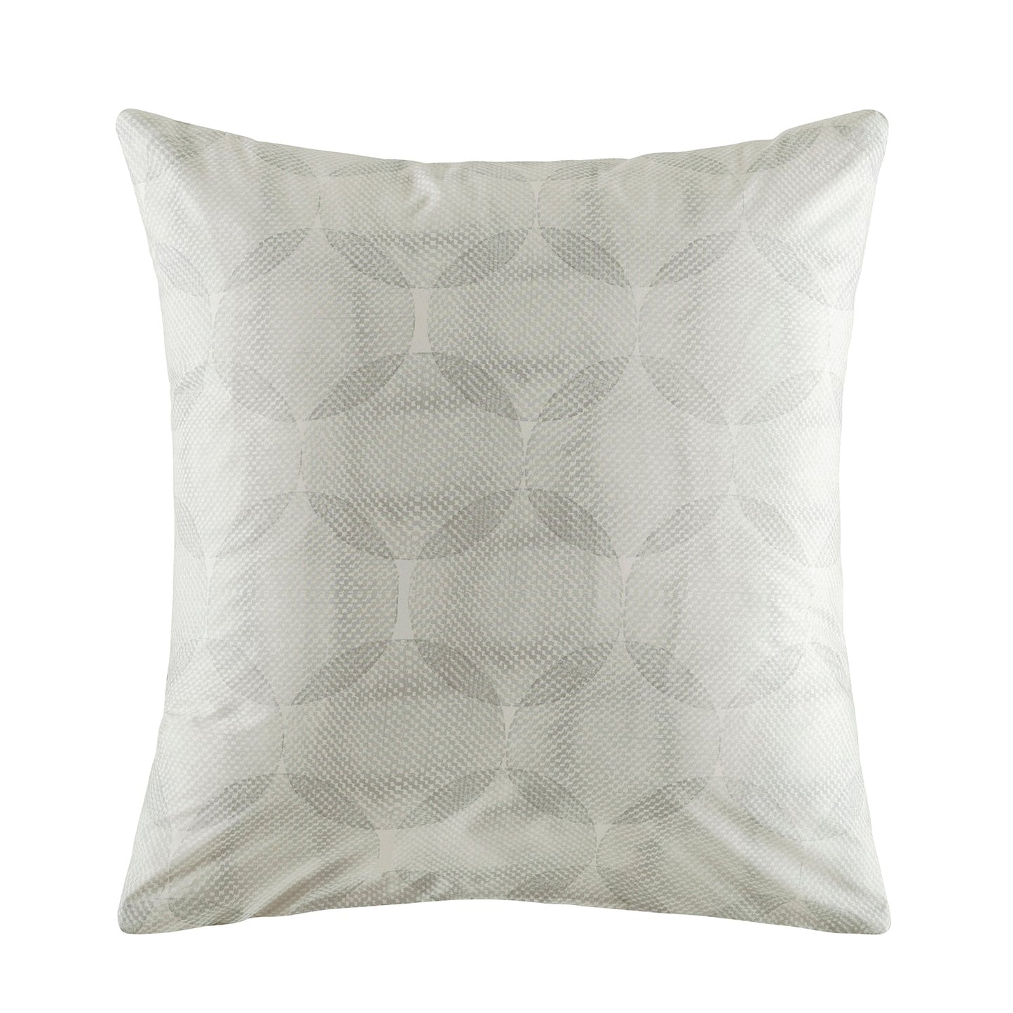 Adele Euro Pillowcase EURO PILLOWCASE KAS AUSTRALIA Multi Euro 65x65cm