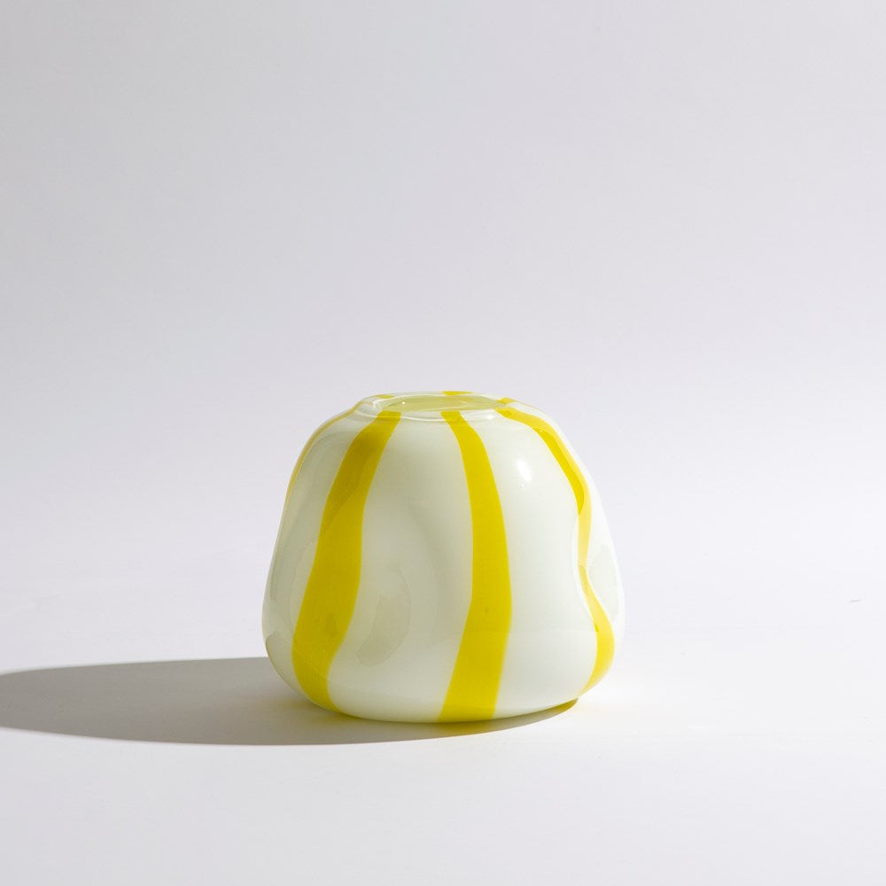 Candy Vase Small