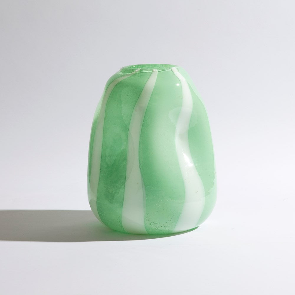 Candy Vase Large