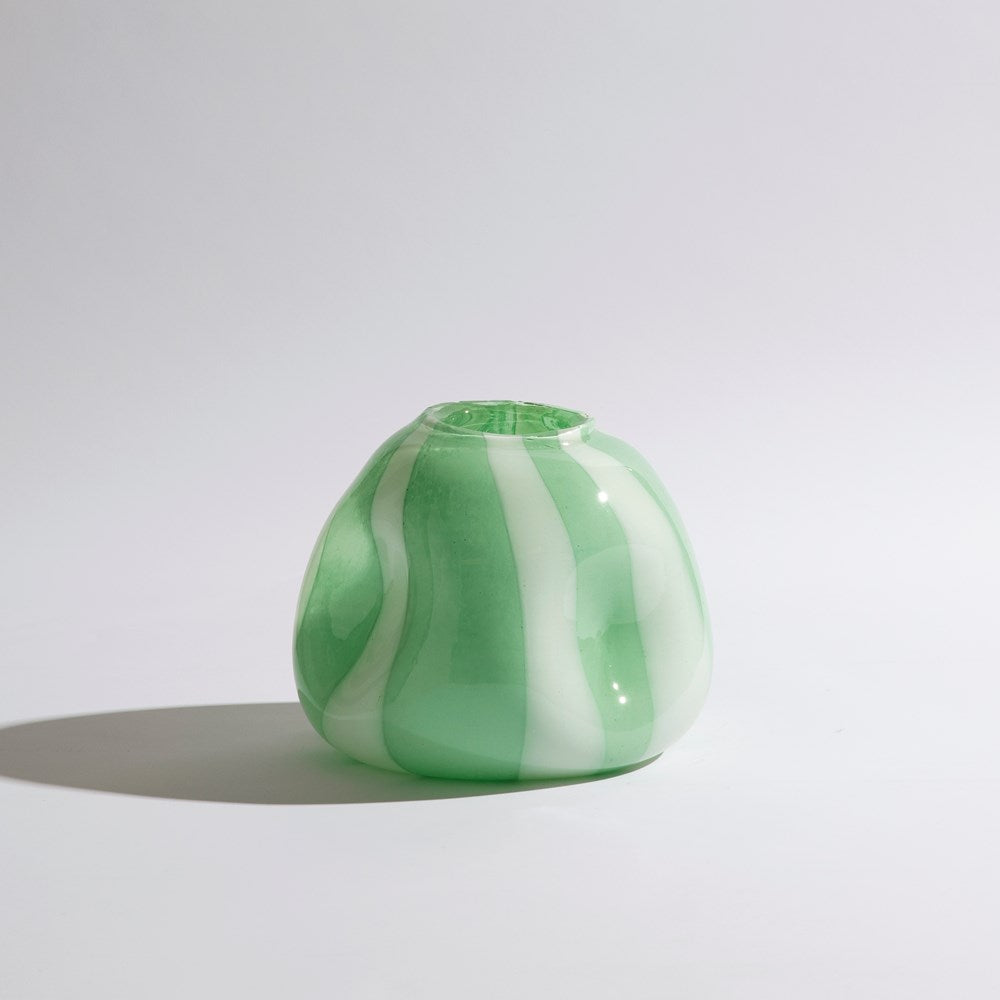 Candy Vase Small