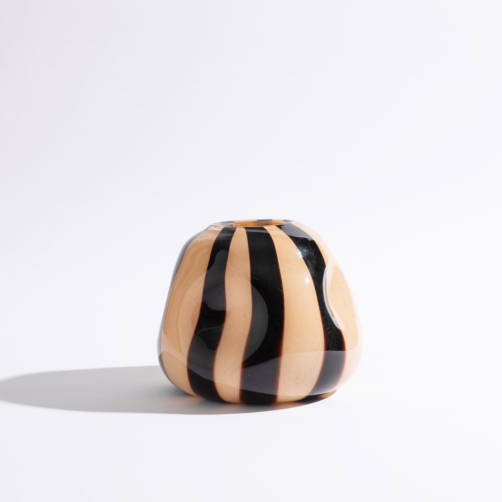 Candy Vase Small