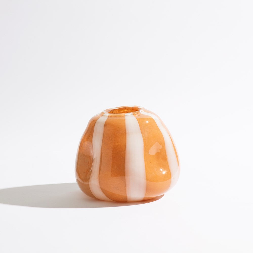 Candy Vase Small