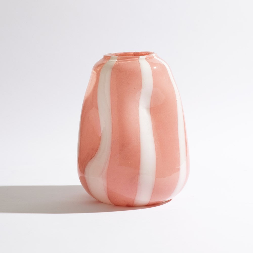 Candy Vase Large