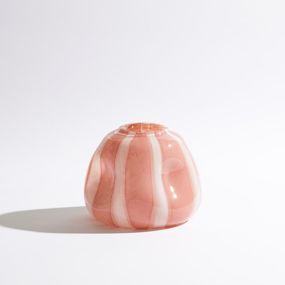 Candy Vase Small